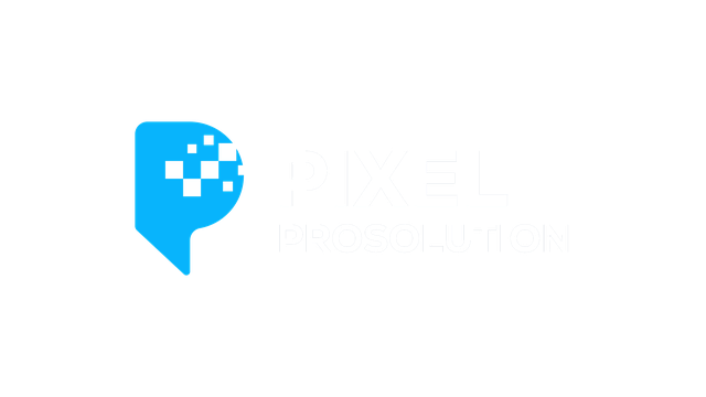 Pixel Pro Solution